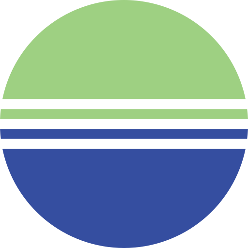 Subros logo