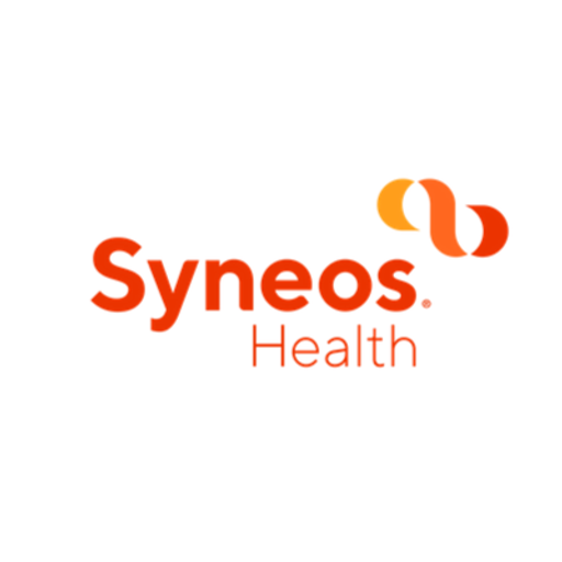 Syneos Health logo