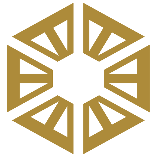Taj Hotels Resorts And Palaces logo