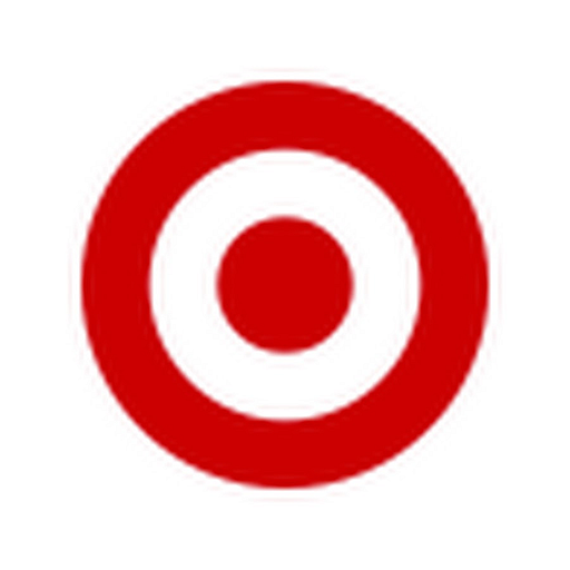 Target in India logo