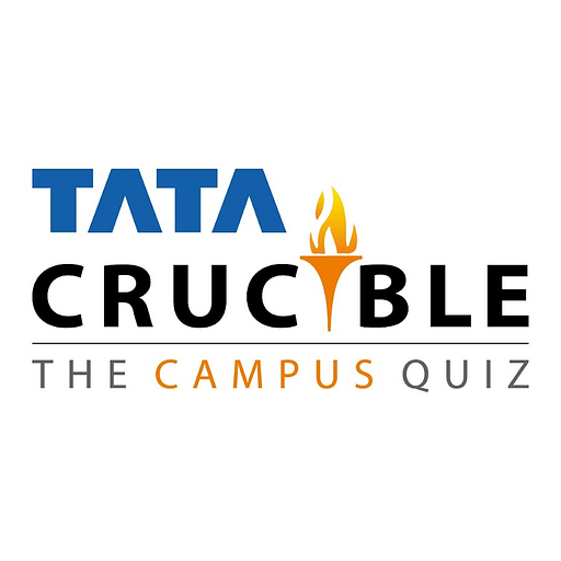 Tata Group logo