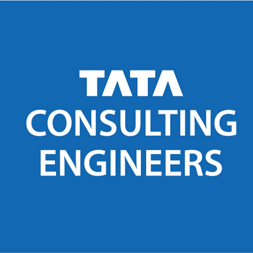 Tce logo