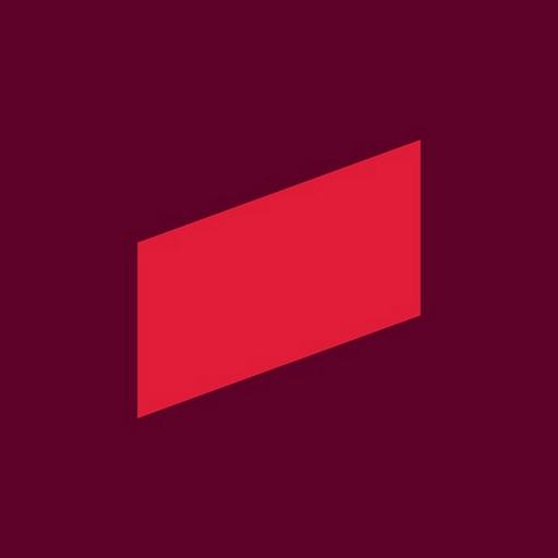 Mahindra Logistics logo
