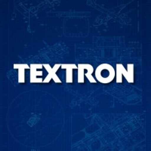 Textron Aviation logo