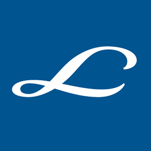 Linde@india logo