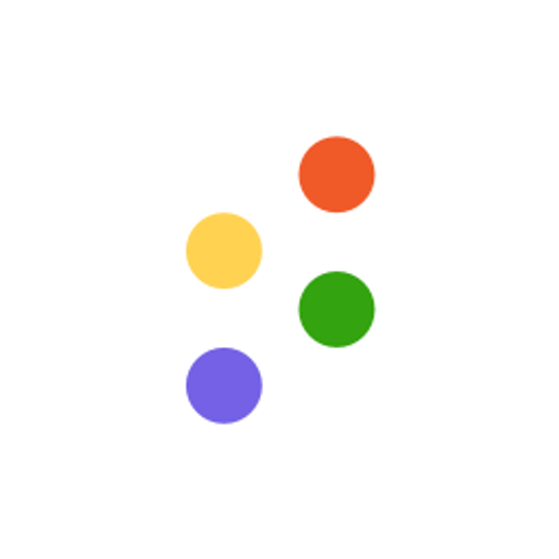 Tiger Analytics logo