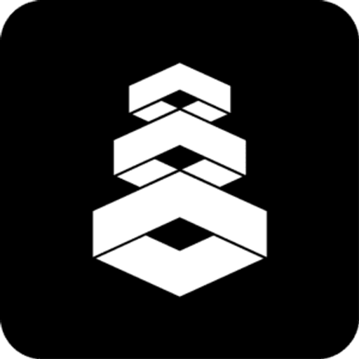 Tower Research Capital logo