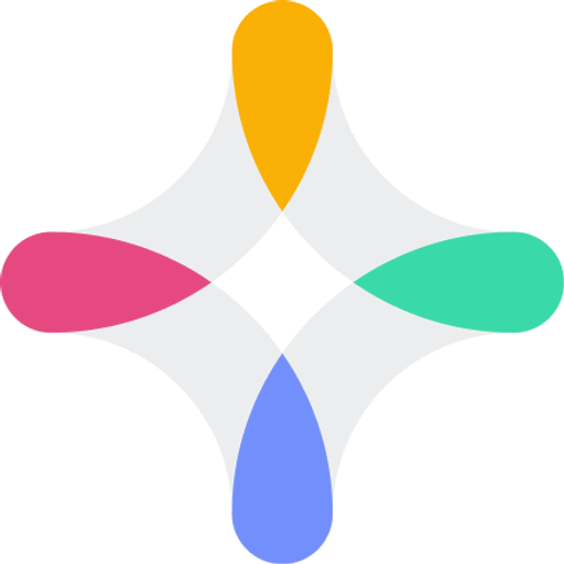 allendigital logo