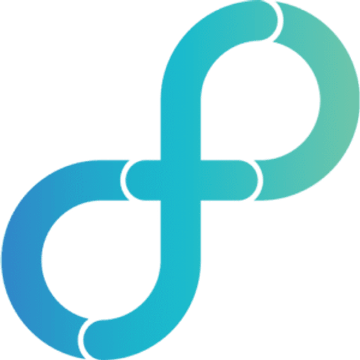 Trimble India logo