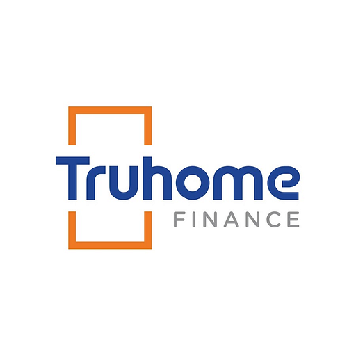 Shriram Housing Finance logo