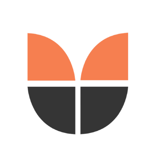 Unikwork logo