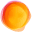 United Phosphorus logo