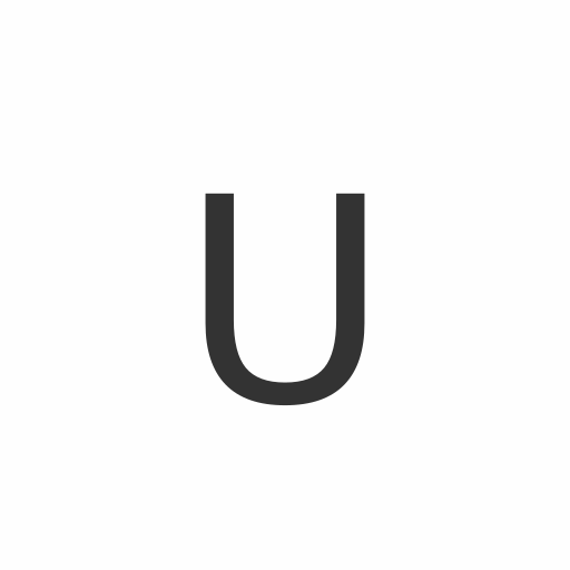 Utkarsh Small Finance Bank logo