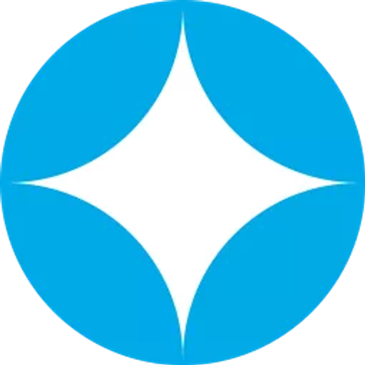 Virtusa logo