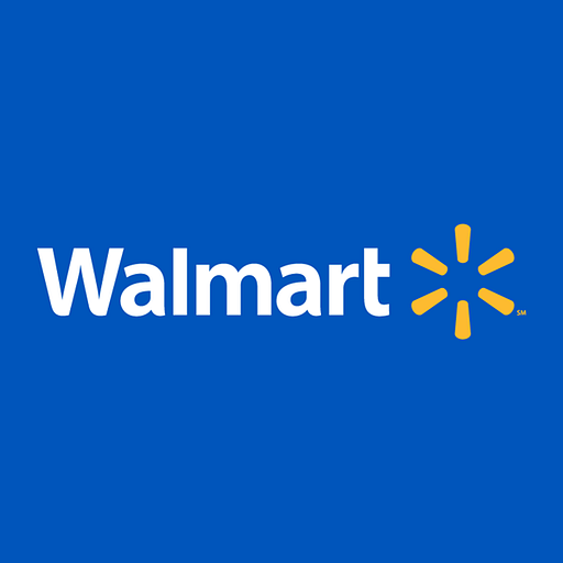 Walmart Global Tech India logo