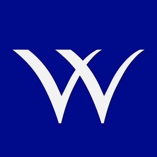 Welspun Corp logo