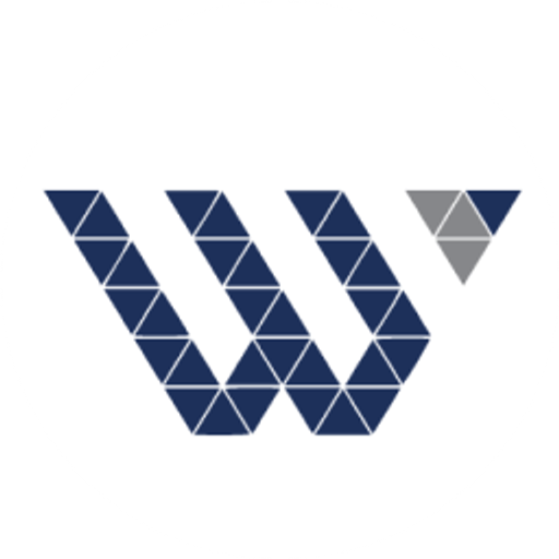 Wissen Infotech logo