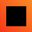 WorldQuant logo