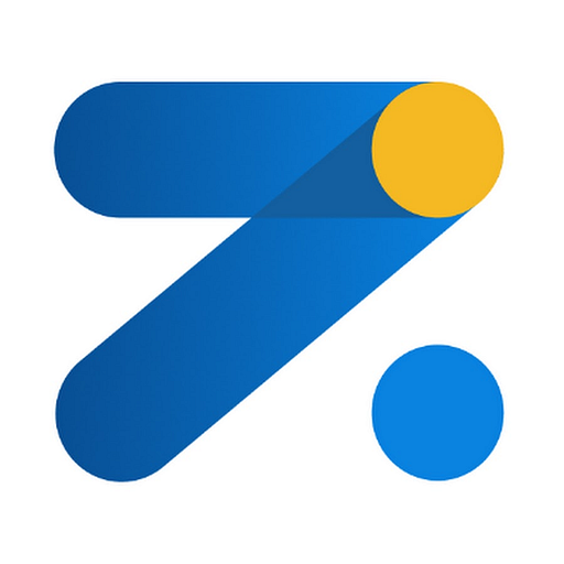 Network Techlabs logo