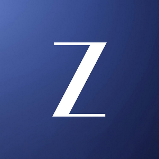 Zee Entertainment Enterprises logo