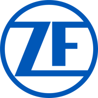 Zf Commercial Vehicle Control Systems logo