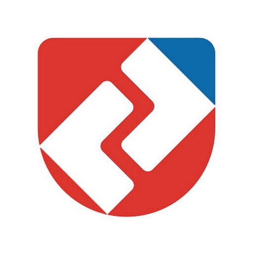 Zoho Corporation logo
